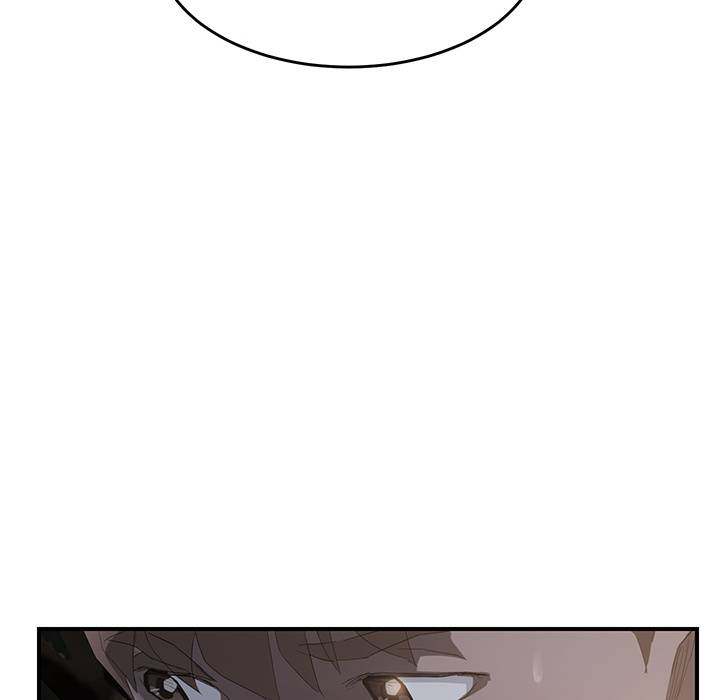 My Stepmom - Chapter 28 - Andromeda 11 page 66 hentai porn comic manga doujin